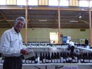 bellbrook spring&CCWS 006